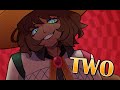 TWO Animation Limbus Company