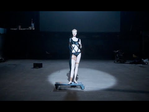 Трейлер