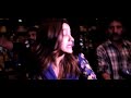 Alia Bhatt Oops Moment At Airport Spot