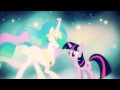 Celestia's Ballad (Aftermath Remix) 