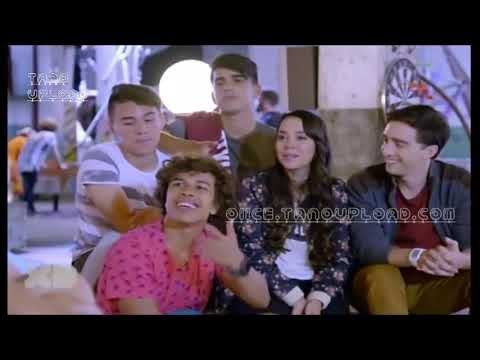 ULTIMO NIVEL DE LA FABRICA EQUIPOS GABO VS FRANCO (O11CE)