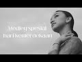 Naura - Hari Kemerdekaan IndonesiaKu (Medley Cover)