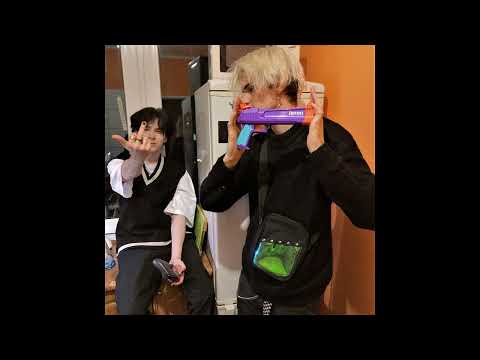 yerbowanie + maly elvis - celownik (prod. yungwilku)