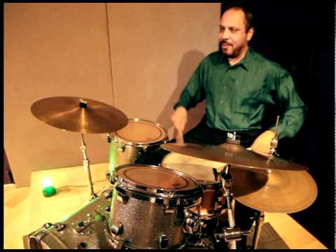 VanderleiPereira.mov