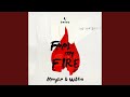 Feel My Fire (Radio Edit)