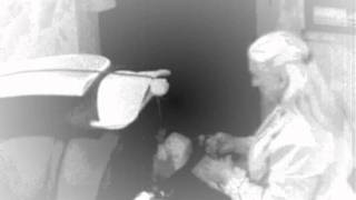 Catherine Wheel    HEAL