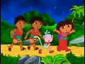 Mayan Adventure