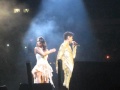 PRINCE WITH MISTY COPELAND
