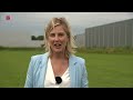Wantrouwen tussen gemeente en omgevingsdienst staat samenwerking in de weg