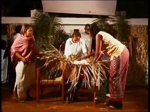 Wangeci Mbogo - CHRISTMAS IMEFIKA. Sms "SKIZA 7195886" to 811 (My Official Video)