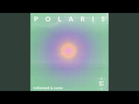 Polaris (Indieveed Remix)