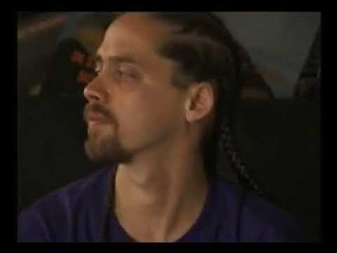 download lagu mp3 mp4 Now Eat The Album, download mp3 Now Eat The Album free download, download mp3 Now Eat The Album