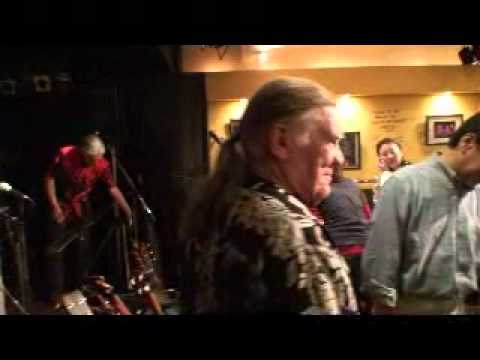 2011107　MFQ with fans in Tokyo, Japan