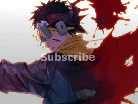 A Friends Reminiscence || Slowed || [Naruto Shippuden] Obitos death theme]