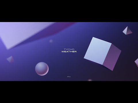 Video thumbnail for Weather