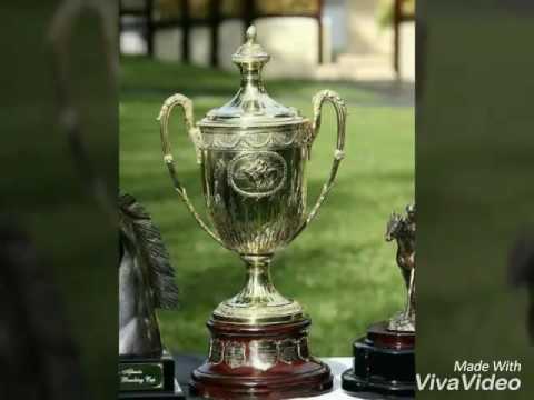 Swan Duke Of York Cup Preview