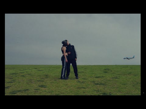 SONDSIDE - Ataud (Video Oficial)