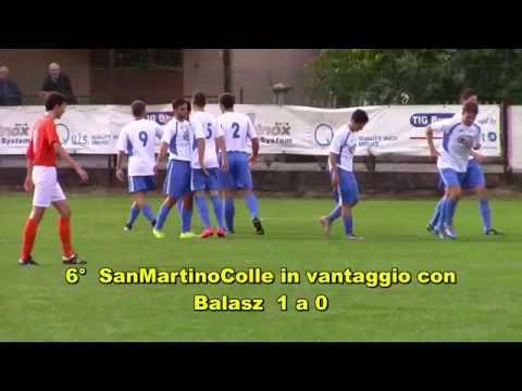 SanMartinoColle-Barbisano(9-10-2016)