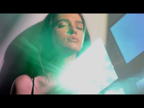 BLYNE feat. Melisa Whiskey - Maybe Now