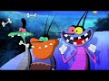 Oggy And The Cockroaches Oggy And The Cockroaches In Hindi Movie