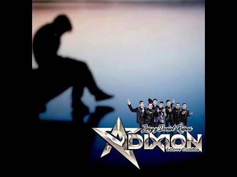 Solo Esperar Grupo Adixion I Love Cumbia Oficial