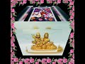 Shiv Amritwani