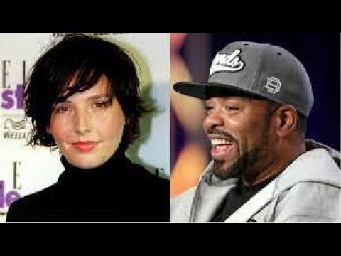 Texas feat. Method Man & RZA (Wu-Tang Clan) - Say What You Want (All Day Every Day)