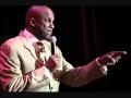 Donnie McClurkin   Caribbean Medley  I Got My Mind Made Up