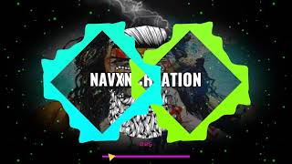 Download lagu S.O.S TAPPU REMIX (ACE CREATION)BY VDJ NAVXN mp3 Download lagu S.O.S TAPPU REMIX (ACE CREATION)BY VDJ NAVXN mp3