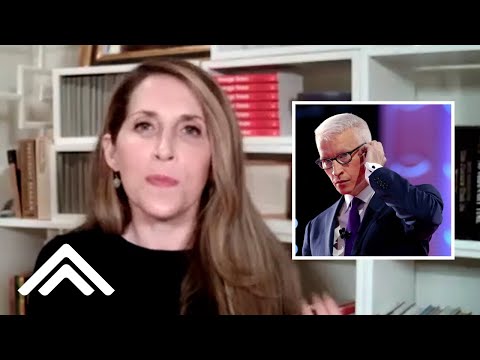 Jessica Yellin: The news intentionally manufactures panic.