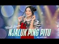 NJALUK PING PITU MISSEL LAURA DLS LIVE MUSIC