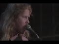 Metallica - Moscow, Russia [1991.09.28] Full Concert ...