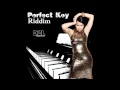Cecile - African King - Perfect Key Riddim - DZL ...