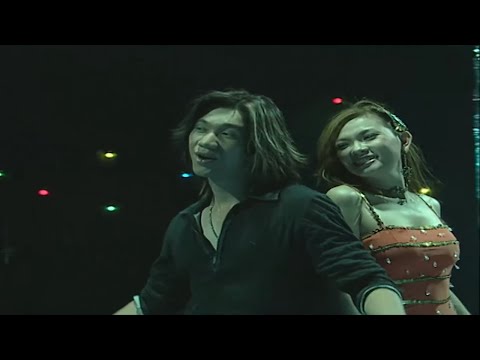 Anh Tin Mình Đã Cho Nhau Một Kỷ Niệm | Thu Thủy, Lương Bằng Quang