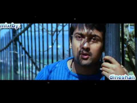 lassana lassana mage adariye songs-  {REMIX} (mix by: dineshan)