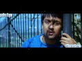 Lassana Lassana Mage Adariye Songs REMIX Mix By Dineshan