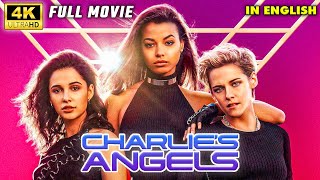 Download lagu Charlie’s Angels (Full Movie) | Action Sci-Fi Thriller | Hollywood Blockbuster in English | HD mp3 Download lagu Charlie’s Angels (Full Movie) | Action Sci-Fi Thriller | Hollywood Blockbuster in English | HD mp3