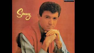 Sonny James - Near You 1957  ((Stereo))