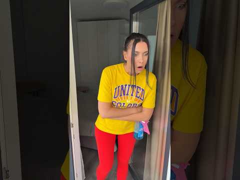 The truth was way different #couple #marriagegoals #coupleshumor #comedy