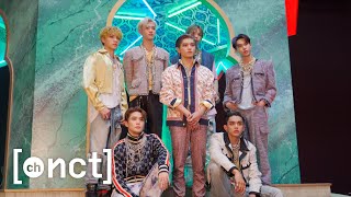 Download lagu [Un Cut] Take #6｜‘Make A Wish (Birthday Song)’  Behind the Scene mp3