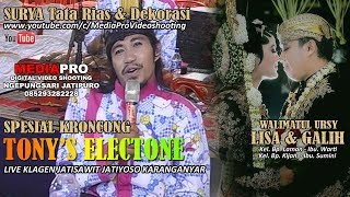 Download lagu Spesial Nglaras Kroncong TONY,S Electone CURAHAN HATI KAWER... mp3 Download lagu Spesial Nglaras Kroncong TONY,S Electone CURAHAN HATI KAWER... mp3