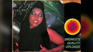 Download lagu Denise Lasalle – Sit Down And Hurt Awhile – Second Breath mp3