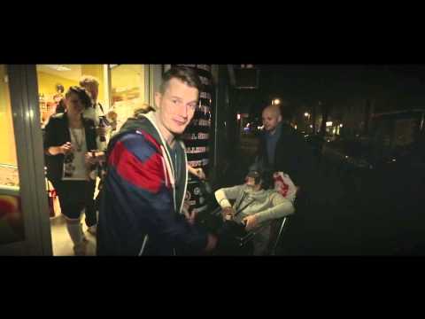 Audiolith and Kobito