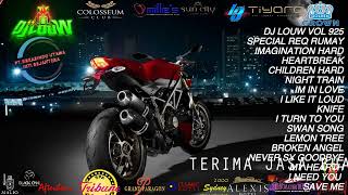 Download lagu DJ FUNKOT HOUSE MUSIK KENCENG MAK..!!! FULL BASS TINGGI MILLENIUM GOLDEN CROWN MILLES DJ LOUW mp3 Download lagu DJ FUNKOT HOUSE MUSIK KENCENG MAK..!!! FULL BASS TINGGI MILLENIUM GOLDEN CROWN MILLES DJ LOUW mp3