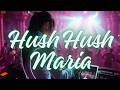 Hush Hush Maria Cover Party Dance Remix Joe Dolan