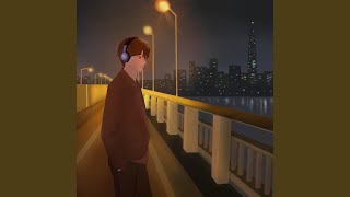 Pretender [Epic Orchestra]
