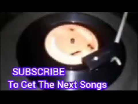 Philip Owili KAWERE BOYS Luo Benga Songs #luobenga #music 