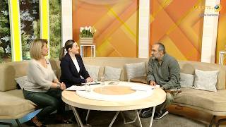 Վախթանգ Հարությունյան. ավանդական հաշվետու մենահամերգ և սկավառակի շնորհանդես