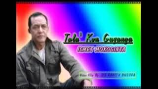 Download lagu ismet mokoginta pantun mp3