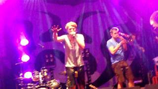 LaBrassBanda - Doda Hos